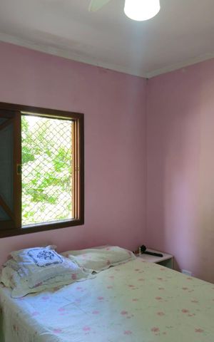 Casa à venda com 100m², 2 quartos e 1 vaga Casa à venda com 100m², 2 quartos e 1 vagaSuíte 02