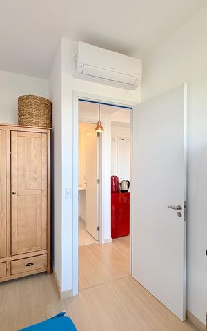 Apartamento para alugar com 34m², 1 quarto e sem vaga Apartamento para alugar com 34m², 1 quarto e sem vagaQuarto