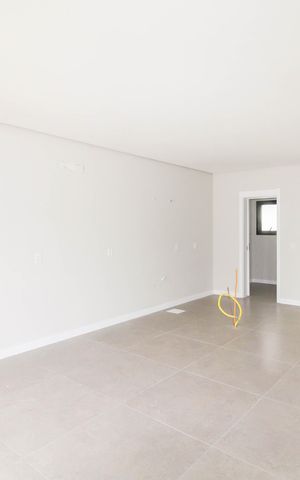 Casa de condomínio para alugar com 149m², 3 quartos e 2 vagas Casa de condomínio para alugar com 149m², 3 quartos e 2 vagasSala/Cozinha