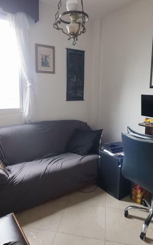 Apartamento para alugar com 110m², 3 quartos e 2 vagasQuarto 2