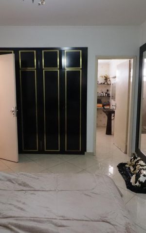 Apartamento para alugar com 110m², 3 quartos e 2 vagasSuíte 