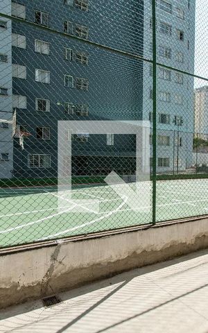 Apartamento à venda com 52m², 2 quartos e 1 vagaQuadra