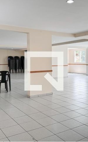 Apartamento à venda com 52m², 2 quartos e 1 vagaSalão de festas
