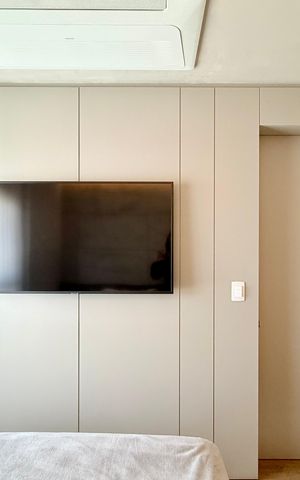 Apartamento para alugar com 38m², 1 quarto e 1 vaga Apartamento para alugar com 38m², 1 quarto e 1 vagaSuíte