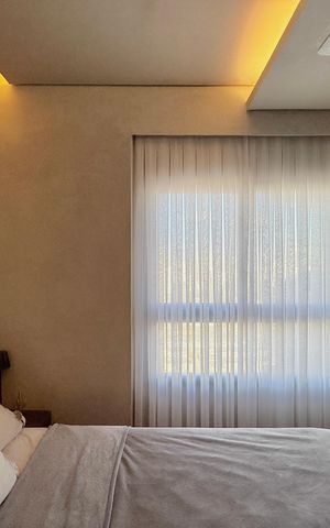 Apartamento para alugar com 38m², 1 quarto e 1 vaga Apartamento para alugar com 38m², 1 quarto e 1 vagaSuíte