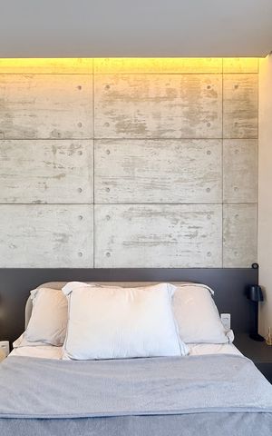 Apartamento para alugar com 38m², 1 quarto e 1 vaga Apartamento para alugar com 38m², 1 quarto e 1 vagaSuíte