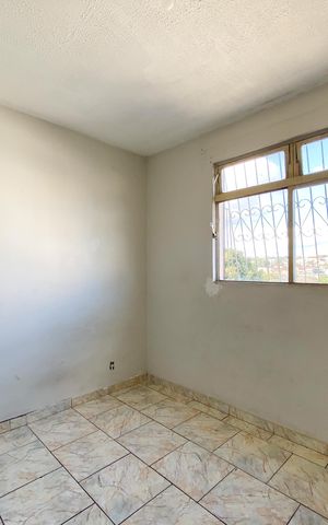 Apartamento à venda com 80m², 2 quartos e 1 vaga