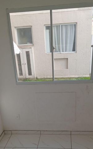 Apartamento para alugar com 50m², 2 quartos e 1 vaga Apartamento para alugar com 50m², 2 quartos e 1 vagaQuarto