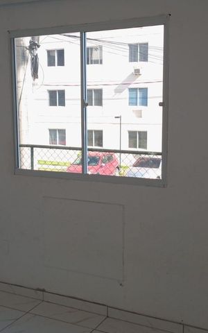 Apartamento para alugar com 50m², 2 quartos e 1 vaga Apartamento para alugar com 50m², 2 quartos e 1 vagaQuarto 2