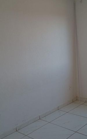 Apartamento para alugar com 50m², 2 quartos e 1 vaga Apartamento para alugar com 50m², 2 quartos e 1 vagaSala/cozinha
