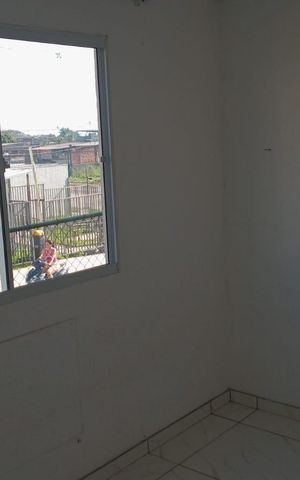 Apartamento para alugar com 50m², 2 quartos e 1 vaga Apartamento para alugar com 50m², 2 quartos e 1 vagaQuarto 2