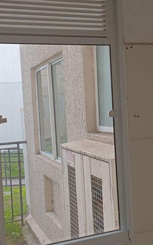 Apartamento para alugar com 50m², 2 quartos e 1 vaga Apartamento para alugar com 50m², 2 quartos e 1 vagaÁrea comum