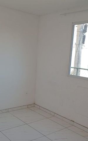 Apartamento para alugar com 50m², 2 quartos e 1 vaga Apartamento para alugar com 50m², 2 quartos e 1 vagaQuarto
