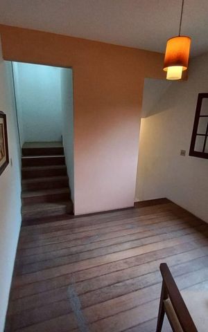 Casa à venda com 447m², 4 quartos e 4 vagas