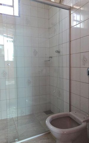 Apartamento à venda com 267m², 3 quartos e 1 vaga