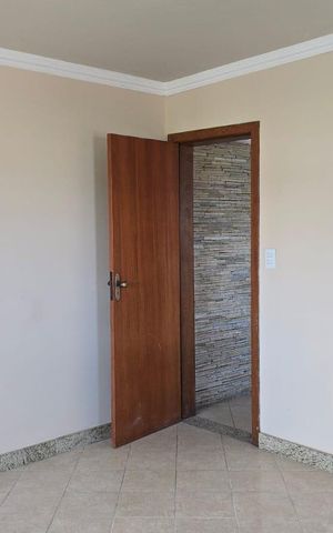 Apartamento à venda com 267m², 3 quartos e 1 vaga