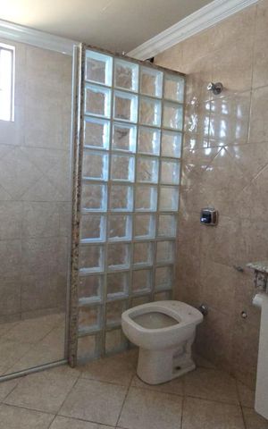 Apartamento à venda com 267m², 3 quartos e 1 vaga
