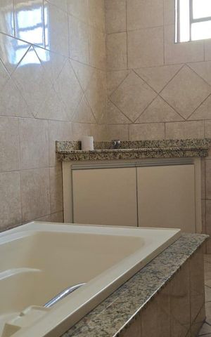 Apartamento à venda com 267m², 3 quartos e 1 vaga
