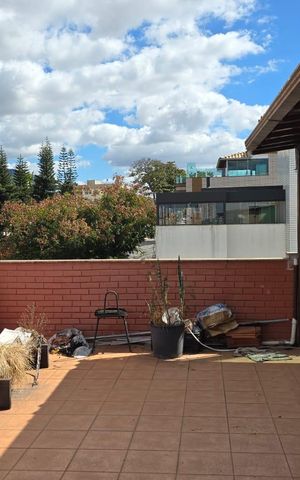 Apartamento à venda com 267m², 3 quartos e 1 vaga Apartamento à venda com 267m², 3 quartos e 1 vagaÁrea externa