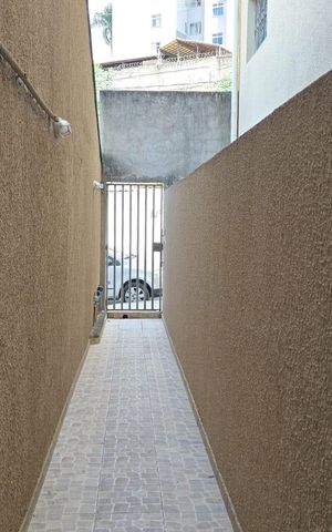 Apartamento à venda com 267m², 3 quartos e 1 vaga