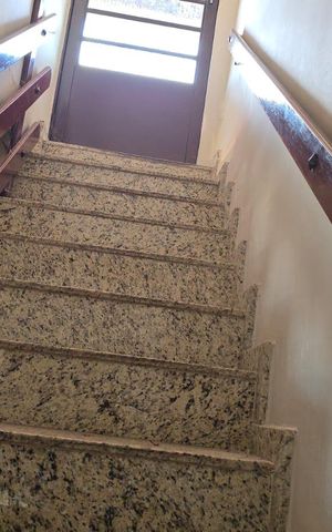 Apartamento à venda com 267m², 3 quartos e 1 vaga