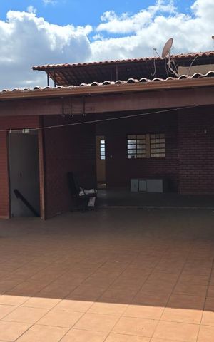 Apartamento à venda com 267m², 3 quartos e 1 vaga Apartamento à venda com 267m², 3 quartos e 1 vagaÁrea externa