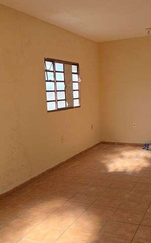Apartamento à venda com 267m², 3 quartos e 1 vaga Apartamento à venda com 267m², 3 quartos e 1 vagaSala