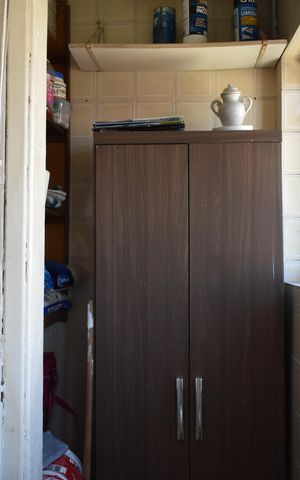 Apartamento à venda com 62m², 2 quartos e 1 vagaÁrea de Serviço