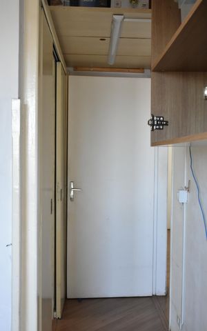 Apartamento à venda com 62m², 2 quartos e 1 vagaSuíte