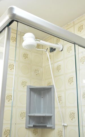 Apartamento à venda com 62m², 2 quartos e 1 vagaSuíte