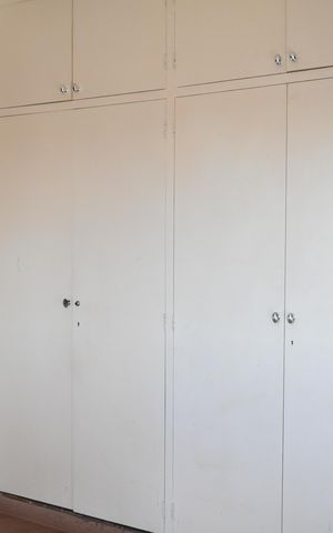 Apartamento à venda com 62m², 2 quartos e 1 vagaSuíte