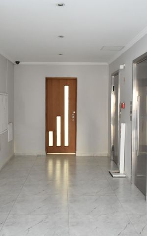 Apartamento à venda com 62m², 2 quartos e 1 vagaHall social