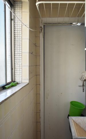 Apartamento à venda com 62m², 2 quartos e 1 vagaÁrea de Serviço
