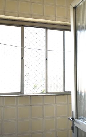 Apartamento à venda com 62m², 2 quartos e 1 vagaÁrea de Serviço