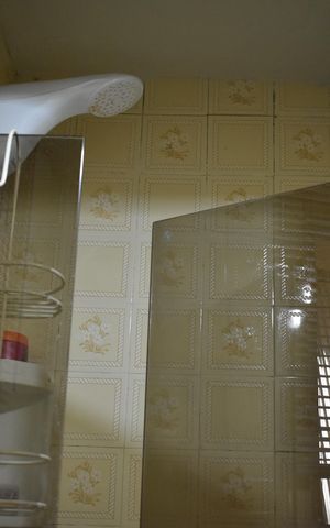 Apartamento à venda com 62m², 2 quartos e 1 vagaBanheiro Social