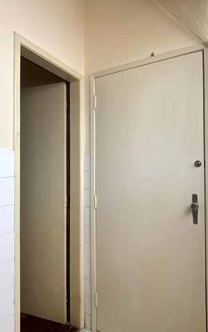 Apartamento para alugar com 110m², 3 quartos e 1 vaga Apartamento para alugar com 110m², 3 quartos e 1 vagaÁrea de Serviço