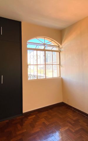 Apartamento para alugar com 110m², 3 quartos e 1 vaga Apartamento para alugar com 110m², 3 quartos e 1 vagaQuarto 3