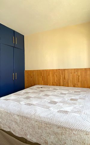 Apartamento para alugar com 110m², 3 quartos e 1 vaga Apartamento para alugar com 110m², 3 quartos e 1 vagaSuite 1