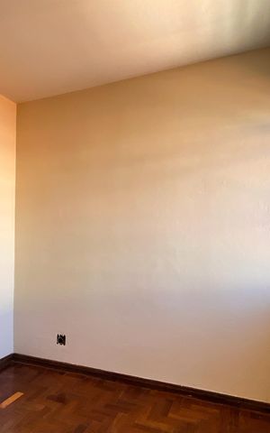 Apartamento para alugar com 110m², 3 quartos e 1 vaga Apartamento para alugar com 110m², 3 quartos e 1 vagaQuarto 2