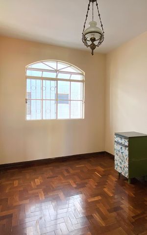 Apartamento para alugar com 110m², 3 quartos e 1 vaga Apartamento para alugar com 110m², 3 quartos e 1 vagaSala de Jantar