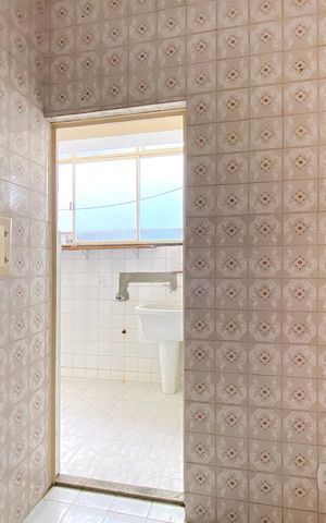 Apartamento para alugar com 110m², 3 quartos e 1 vaga Apartamento para alugar com 110m², 3 quartos e 1 vagaCozinha