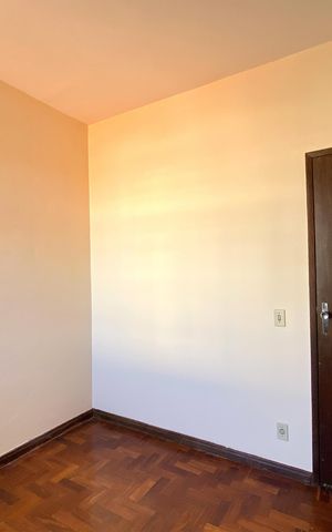 Apartamento para alugar com 110m², 3 quartos e 1 vaga Apartamento para alugar com 110m², 3 quartos e 1 vagaQuarto 3