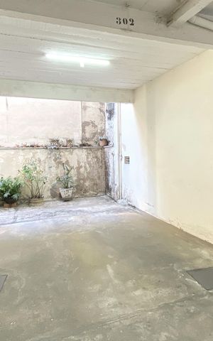 Apartamento para alugar com 110m², 3 quartos e 1 vaga Apartamento para alugar com 110m², 3 quartos e 1 vagaVaga