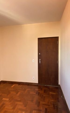 Apartamento para alugar com 110m², 3 quartos e 1 vaga Apartamento para alugar com 110m², 3 quartos e 1 vagaSala