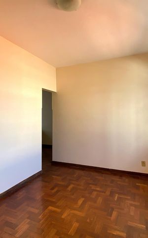 Apartamento para alugar com 110m², 3 quartos e 1 vaga Apartamento para alugar com 110m², 3 quartos e 1 vagaSala