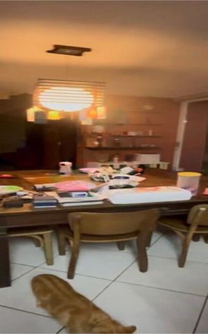 Casa à venda com 160m², 4 quartos e 2 vagas