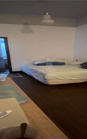Casa à venda com 160m², 4 quartos e 2 vagas