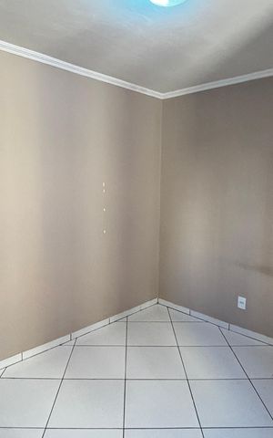 Apartamento à venda com 56m², 2 quartos e 1 vaga Apartamento à venda com 56m², 2 quartos e 1 vagaQuarto 1