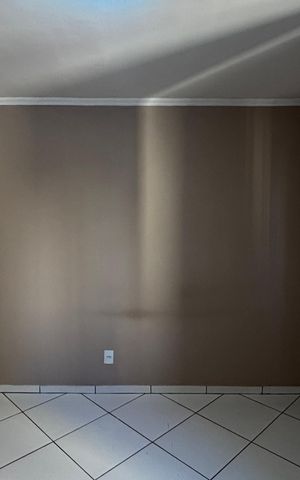 Apartamento à venda com 56m², 2 quartos e 1 vaga Apartamento à venda com 56m², 2 quartos e 1 vagaQuarto 1
