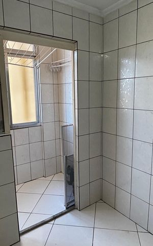 Apartamento à venda com 56m², 2 quartos e 1 vaga Apartamento à venda com 56m², 2 quartos e 1 vagaCozinha